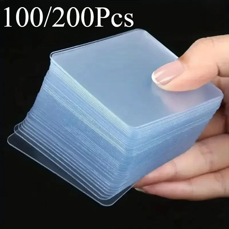 Glue Stick Pack - Stiker Perekat Dua Sisi Tugas Berat,