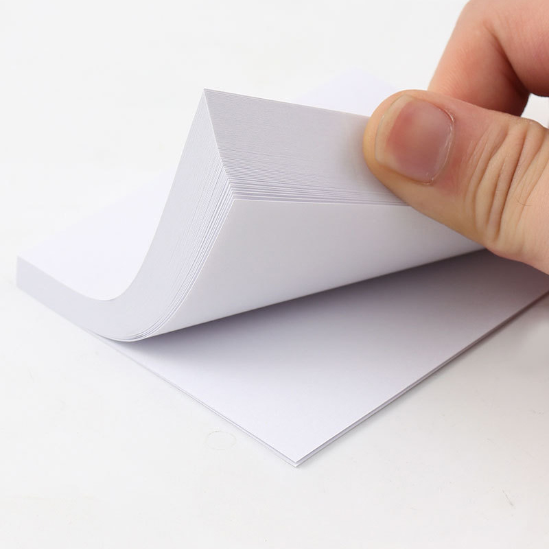 1 Buah Kertas Catatan Tempel K - Ideal Stationery & Office Supply ulasan dan harga