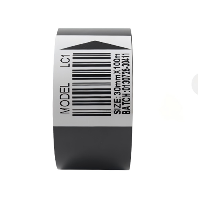 Pita Tinta Transfer Termal LC1 - Label Printer Tape ulasan dan harga