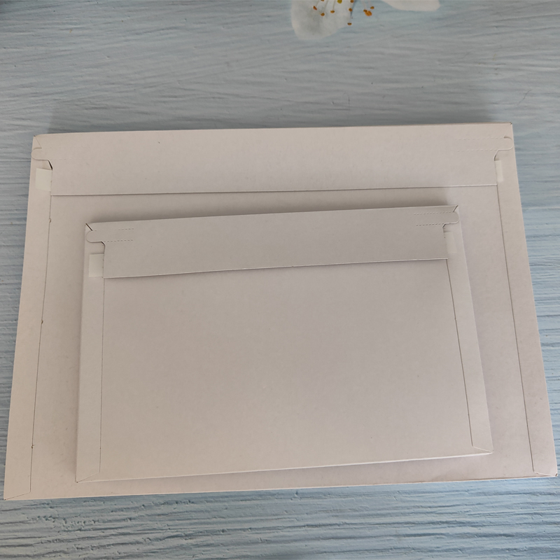 25Pcs Amplop Kaku Putih untuk  - Letter Envelope Kraft ulasan dan harga