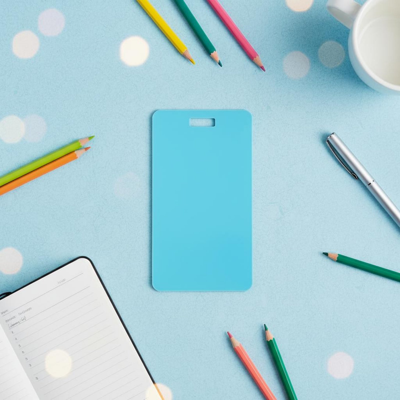 Catatan Lepas Tempel yang Dapa - Memo Pad Sticky ulasan dan harga