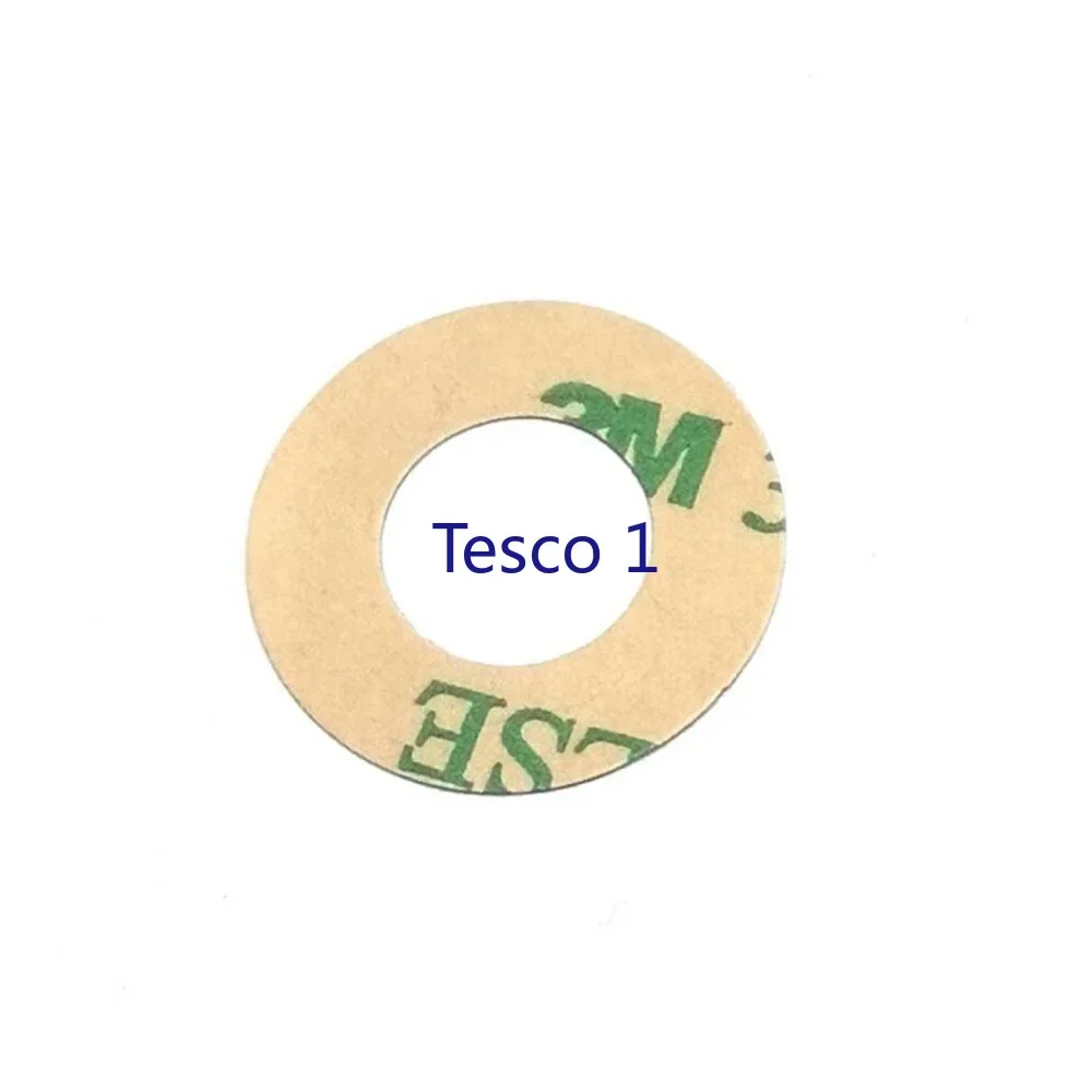 Label Tombol Model Dial Fungsi - Label Printer Tape ulasan dan harga