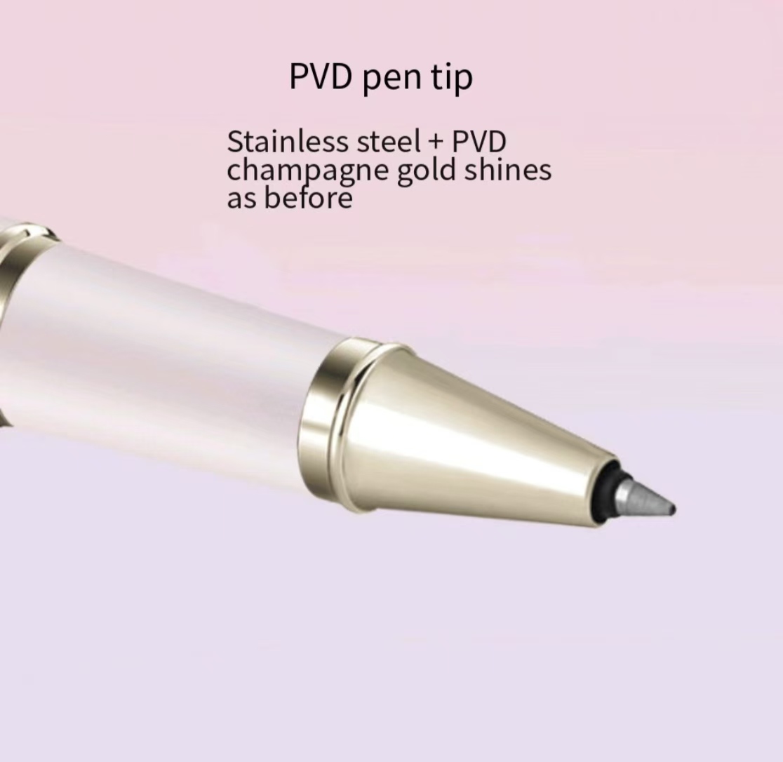 Pena Rollerball Parker Seri Bu - Ideal Stationery & Office Supply ulasan dan harga