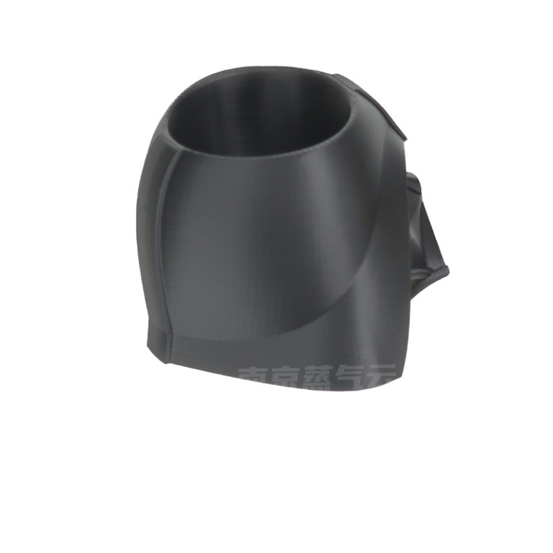 Tempat Pensil & Pena Darth Vad - Is Stationery Office Supply ulasan dan harga