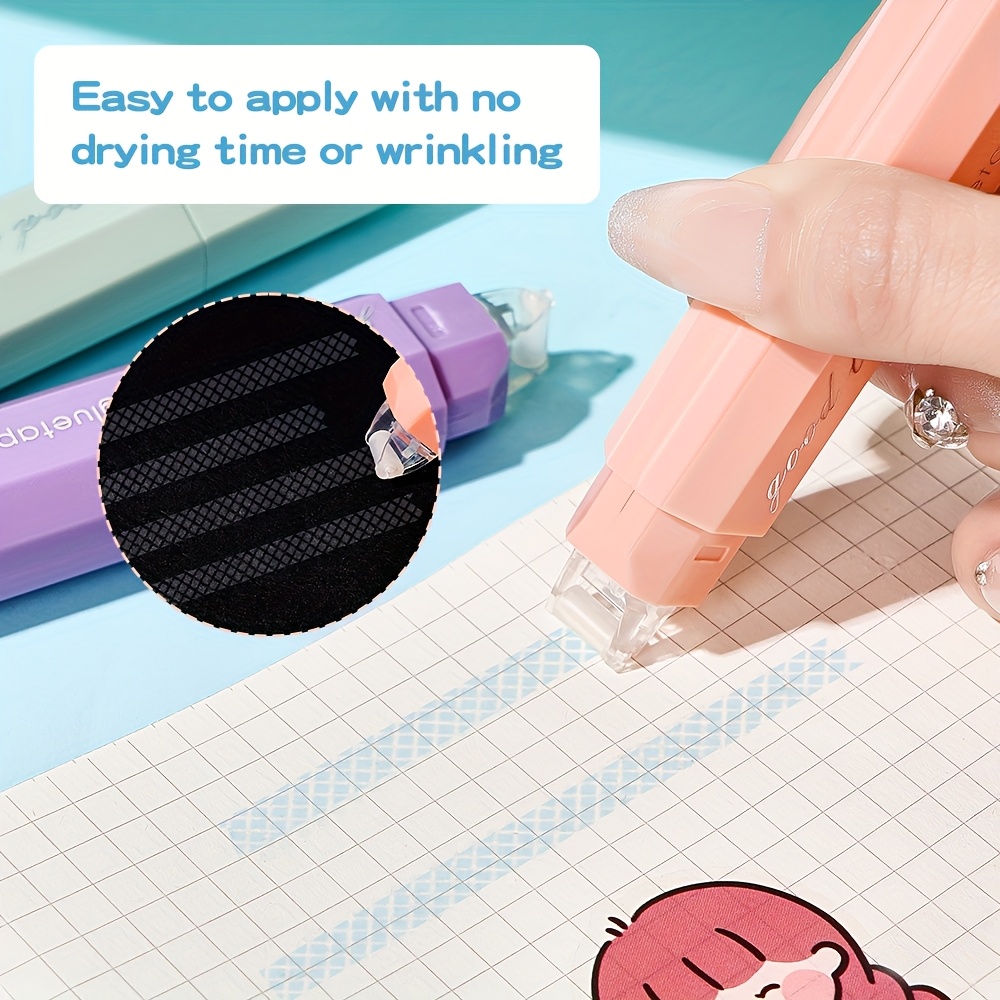 [Perban Perekat Tahan Air] Pit - Glue Stick Pack ulasan dan harga