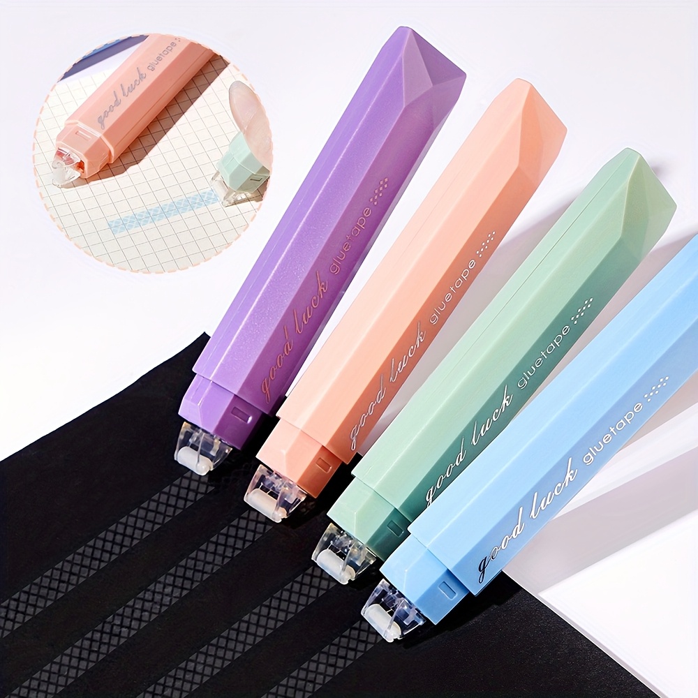 [Perban Perekat Tahan Air] Pit - Glue Stick Pack ulasan dan harga