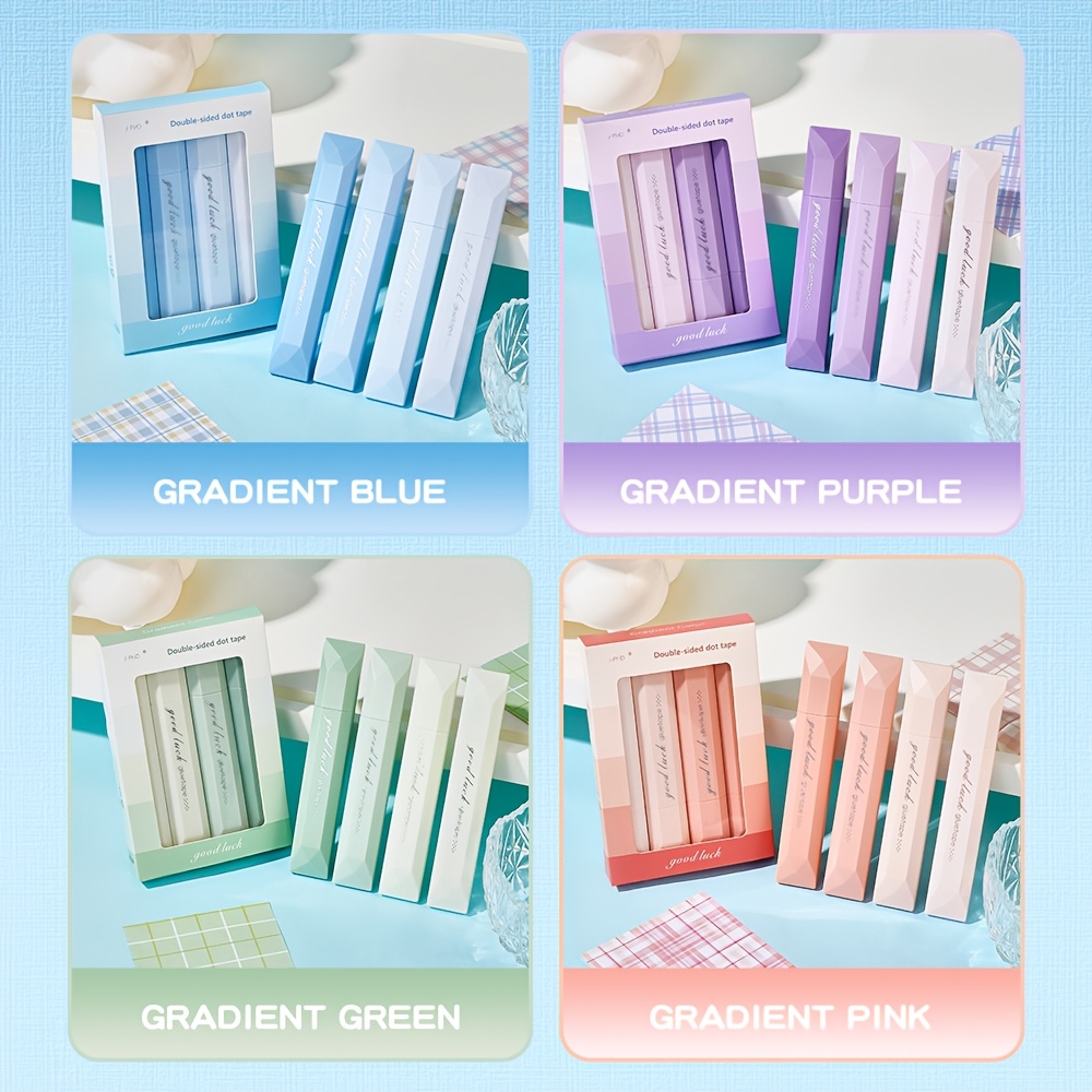 [Perban Perekat Tahan Air] Pit - Glue Stick Pack ulasan dan harga