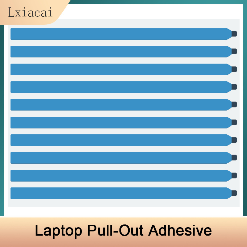 Lem tarik mudah layar Laptop,  - Glue Stick Pack ulasan dan harga