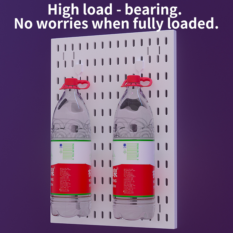 Dekorasi Pegboard E-Sports DIY - Ideal Stationery & Office Supply ulasan dan harga